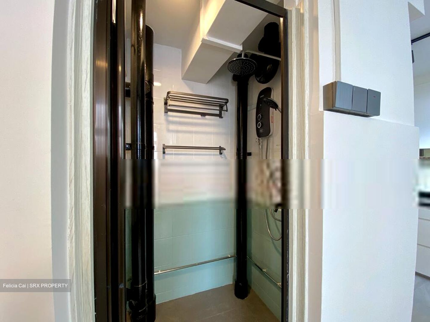 Blk 4 Sago Lane (Central Area), HDB 3 Rooms #612513131